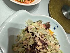 -梦都海鲜酒家(万达广场江桥店)