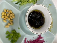 -东门烤鸭店(东华门店)