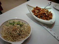 -峨嵋酒家(德内店)