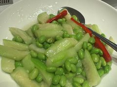 -老吉士(环贸iapm店)
