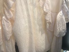 -伊势丹(现代城店)