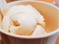-Luneurs(幸福里店)
