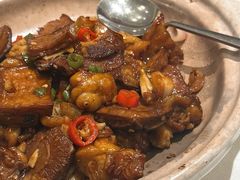 -海味观(老西门店)