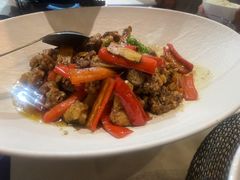 -时间仓(月湖公园店)