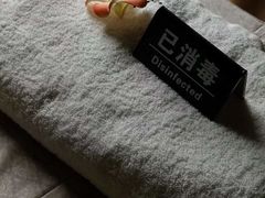 -菩泰·泰式草本按摩SPA(武汉新天地南馆店)