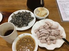 -金生隆(六铺炕店)