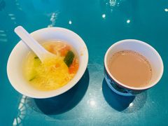 -巴依老爷新疆美食(望京小街店)