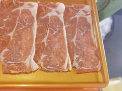-牛武士寿喜烧·和牛火锅自助(全球首店)