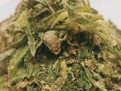 面条菜-金春禧(世茂国际广场店)
