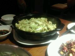android_upload_pic-黑鸡小馆(金源店)