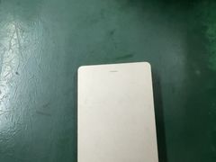 -西数WD希捷东芝数据恢复硬盘专业维修(黄浦店)