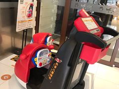 -远洋未来广场(育慧北路店)