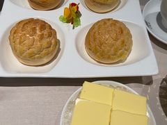 -ZEN采蝶轩·粤味臻鲜·手作点心·商务宴请(泰州店)