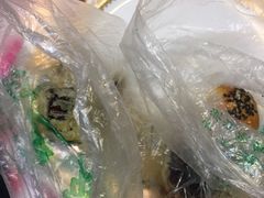 -采芝斋(延安路店)