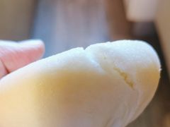 三丁包-冶春茶社(官园桥店)