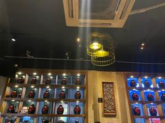 -串大叔炭火烤串·鸡西大冷面刀削面(总店)