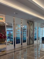 -深圳米兰柏羽医疗美容医院