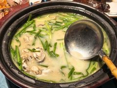 -陈鹏鹏潮汕菜(世界之窗店)