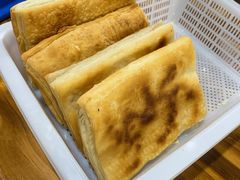 -褚氏岛城一汤(闽江路店)
