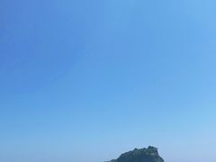 -棒棰岛宾馆景区