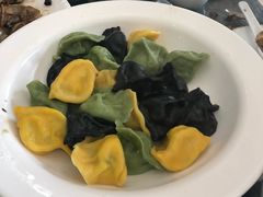 -良师门滨海人家·海鲜·家常菜(滨海城店)