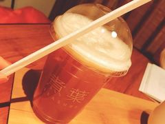 -煮叶(悠唐广场店)