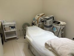 -SKINIST丽铂医疗美容