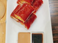 -避风塘(光启城店)