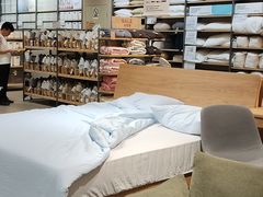 -MUJI无印良品(大唐西市店)