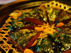 -解香楼(八盘岭路店)