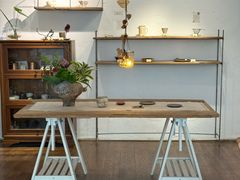 -MAISON门前杂货店