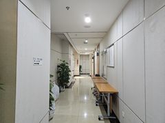 -通透堂中医·精准推拿(旗舰店)