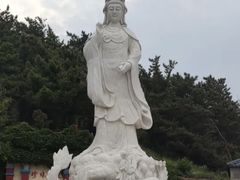 -长岛南北长山旅游景区