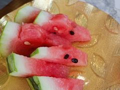 -蟹天蟹地农家菜·阳澄湖大闸蟹(浅水湾店)