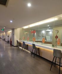 -宝生月子中心(民治店)