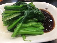 -香港鱼蛋皇