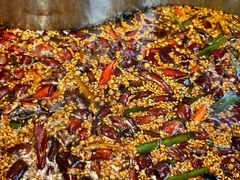 -胖子鱼·天水麻辣鱼火锅(秦州407店)