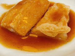 -壹零贰小馆(桂城石啃店)
