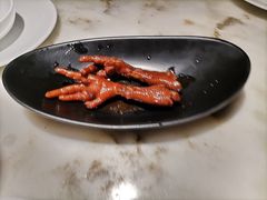 -佬肥猫(国华广场店)
