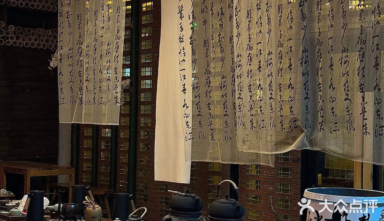 成都市中心！！近期挚爱！！！好吃还不贵🥹