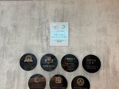 -皖厨·中国徽菜(星河WORLD·COCO Park店)
