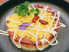 -列娜餐厅