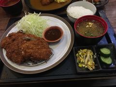 -犀牛家猪排