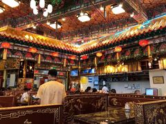 -缪氏川菜(第五园店)