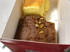 -满满元气枣糕(国瑞城店)