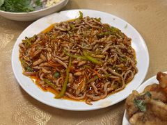 -春饼小吃(钱塘街店)