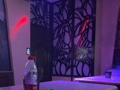 -骑士KTV(红谷滩万达店)