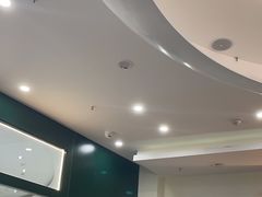 -火啫啫·粤式啫啫煲(南通首店)