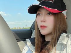 -上海保时捷体验中心