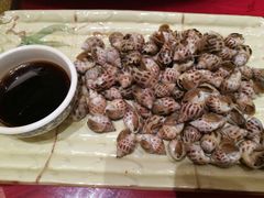 -鸿一饭店(隐秀路店)